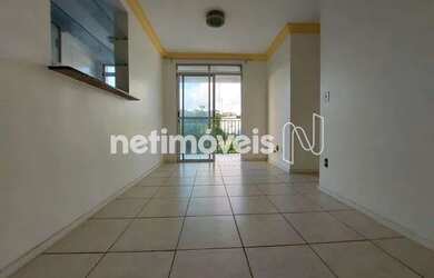 Imagem 1: Locação Apartamento 3 quartos Federação Salvador