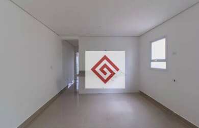 Imagem 3: Apartamento com 2 dormitórios, 53 m² - venda por R$ 375.000,00 ou aluguel...