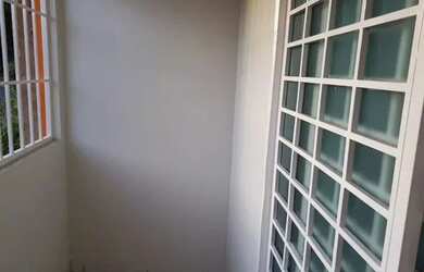 Imagem 7: af Casa em CAJAZEIRAS X. 54m² de Área, 1 Vaga na garageme2 Dormitórios