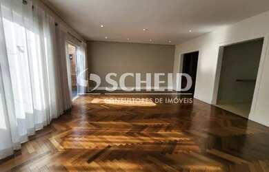 Imagem 3: Casa em Condominio à Venda no Alto da Boa Vista, R$ 3.200.000,00 - 245 m²