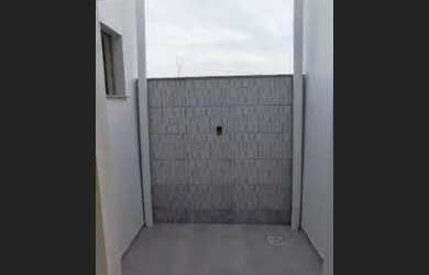 Imagem 7: Casa à venda, 60 m² por R$ 259.000,00 - Vargas - Sapucaia do Sul/RS