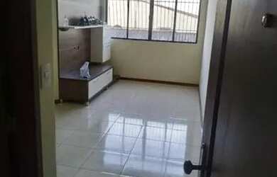 Imagem 9: Pq Turf Club Apto 2 qts, sala, cozinha grande, 1 vaga. Cond. Incluso Campos,...