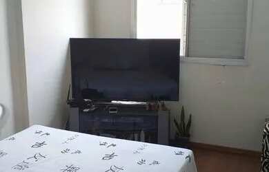 Imagem 8: Apartamento com 2 dormitórios à venda, 54 m² por R$ 270.000,01 - Freguesia...