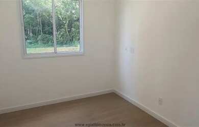 Imagem 8: Apartamentos para venda em Jundiaí no bairro Medeiros