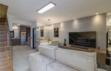 Imagem 3: PBC 24 Casa 601781112-6