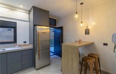 Imagem 12: PBC 24 Casa 601781112-6