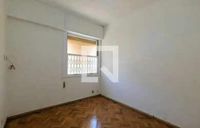 Imagem 11: Apartamento para Aluguel - Tijuca, 3 Quartos, 120 m2