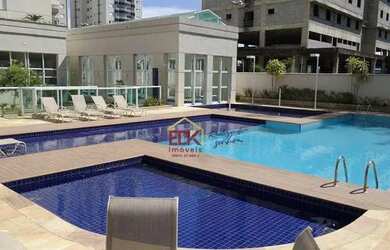 Imagem 16: Apartamento, 160 m² - venda por R$ 2.015.000,00 ou aluguel por R$ 9.220,00/mês...