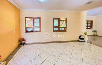 Imagem 11: Casa para venda e locação no Condomínio Village Castelo em Itu