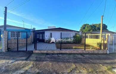 Imagem: O depósito possui 2 Vagas na garagem, 143m² de Área e está