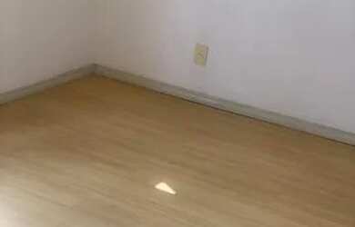 Imagem 7: Vendo Apartamento