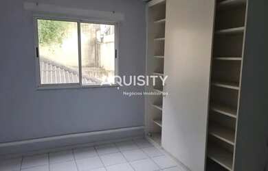 Imagem 9: Casa ra locação no Jardim Paulista - São Paulo