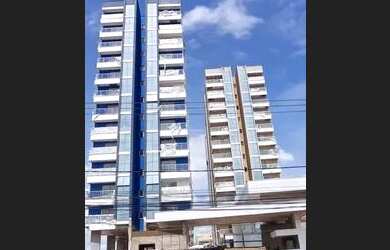 Imagem 1: MOOVE RESIDENCE. 70m² de Área, 1 Vaga na garageme3 Dormitórios