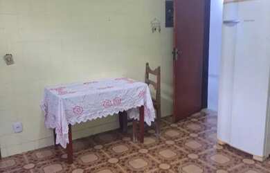 Imagem 3: Alugo casa toda mobiliada por 1 mês ( somente temporada