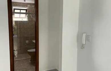 Imagem 14: Casa duplex em condomínio, Cabo Frio no Jardim Flamboyant