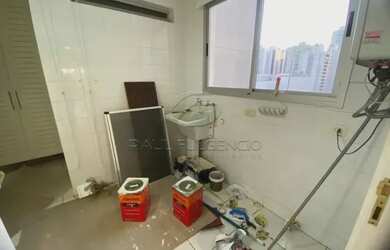 Imagem 14: Londrina - Apartamento Padrão - Gleba Fazenda Palhano