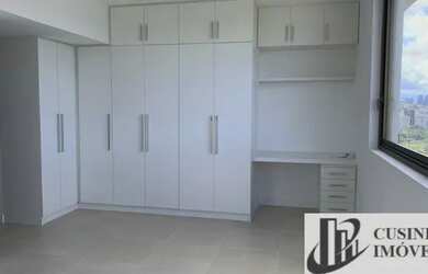 Imagem 11: APARTAMENTO RESIDENCIAL em RIO DE JANEIRO - RJ, FLAMENGO