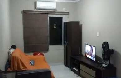 Imagem 2: Vendo apto. 35m² de Área, 1 Vaga na garageme1 Dormitório