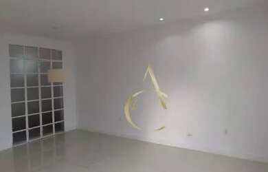 Imagem: A casa em condomínio possui 2 Dormitórios, 2 Banheiros, 2