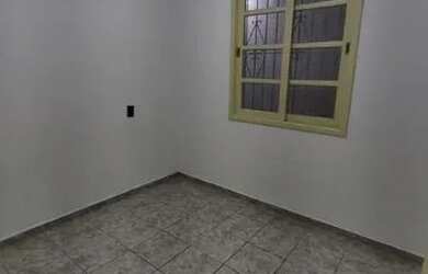 Imagem 5: Belíssima casa na Freguesia - Ilha do Governador