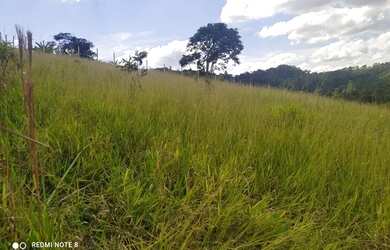 Imagem 5: venha investir aqui Nazaré Paulista