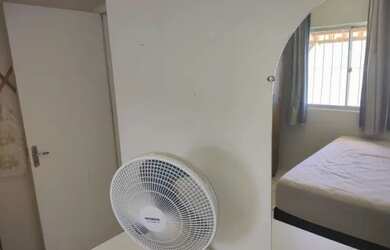 Imagem 3: Excelente casa no Novo Jardim