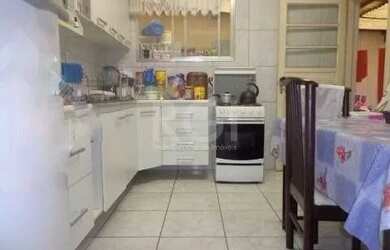 Imagem 7: Apartamento em Auxiliadora