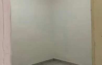 Imagem 8: 09 - Casa na Cohab. 120m² de Área, 2 Banheirose3 Dormitórios