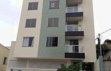 Imagem: Bairu - 2/4, suíte, frente, bem iluminado, área de serviço