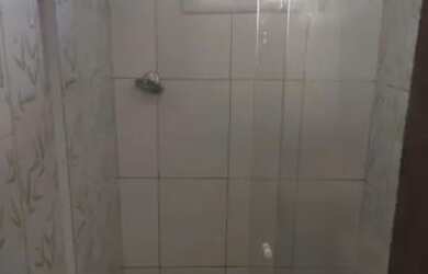 Imagem 7: ms Vendo casa em Santa Cruz