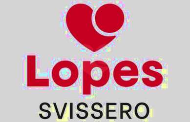 Imagem 4: Terreno Jardim Contorno. 293m² de Área