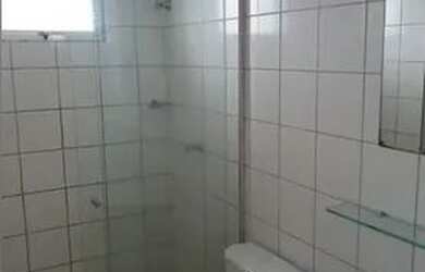 Imagem 5: Alugo apartamento no Res. Tom Jobim, localizado na quadra 404 Norte