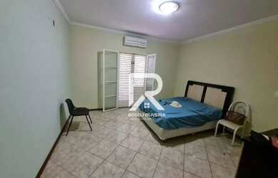 Imagem 15: CASA LOCAÇÃO OU VENDA - JARDIM DAS ROSAS - ITU/SP - R$2.500,00