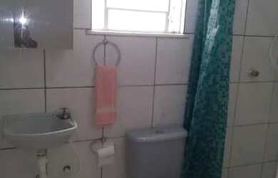 Imagem 6: Excelente Apartamento a 10 minutos a pé para West Shopping, sala, 02...