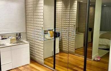 Imagem 11: Apartamento para venda em Jundiaí, Apartamento em Jundiaí