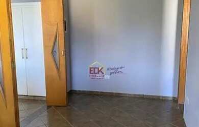 Imagem 13: Casa com piscina - venda por R$ 590.000 ou aluguel por R$ 3.150/mês -...