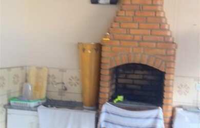 Imagem 7: Sobrados para venda em São Paulo no bairro Parque São Lucas