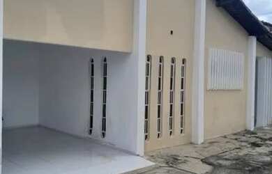 Imagem: Vanderlucia Casa Comercial / Residencial