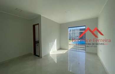 Imagem 16: Casa Alto Padrão com piscina a duas quadras da Praia de Itaipuaçu, Maricá