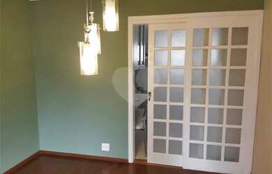 Imagem 6: Vende Apartamento 2 Dormitórios na Saúde - Próximo Metrô São Judas