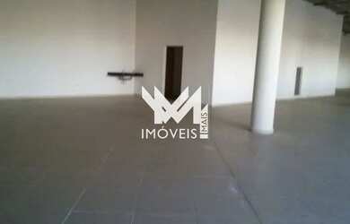 Imagem: Galpão Comercial / Vila Guilherme