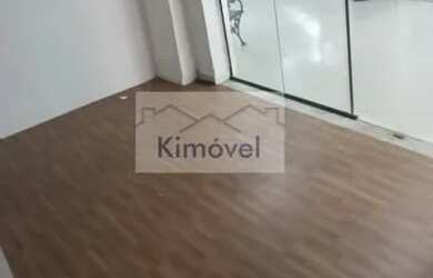 Imagem: O depósito possui 60m² de Área e está localizado em Centro