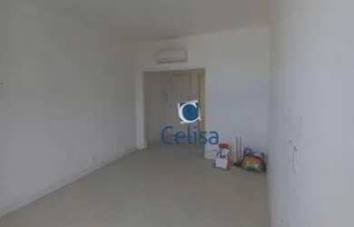 Imagem 6: Apartamento com 2 dormitórios para alugar, 81 m² por R$ 7.181,21/mês...