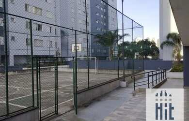 Imagem 10: Apartamento com 2 dormitórios, 52 m² - venda por R$ 365.000,00 ou aluguel por R$ 2.116,76