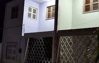 Imagem 2: Casa iguape. Piscina, Churrasqueira, Varandae4 Vagas na garagem