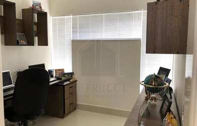 Imagem 10: Casa à venda em Nações