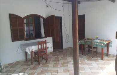 Imagem 2: Alugo. Varanda, 1 Banheiroe2 Dormitórios