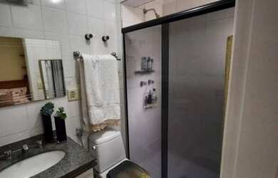 Imagem 9: Apto Perto do Metro - Com 3 dormitórios à venda, 85 m² por R$ 670.000...