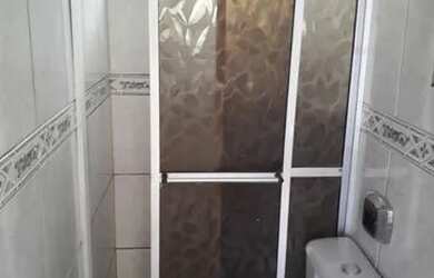 Imagem 9: Apartamento 2 qts por R$ 1250 mensal total a 1 km terminal Fazendinha