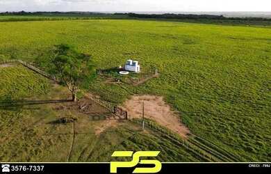 Imagem 8: Fazenda à Venda, 1080000 M² Por R$ 4.200.000 - Pilar - Pilar/pb